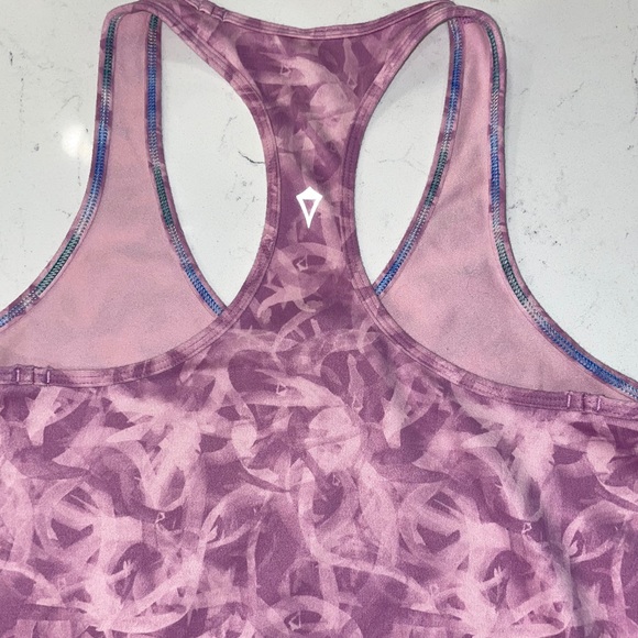 Ivivva RacerBack Tank - Picture 3 of 5